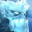 Anchor Aweigh! icon