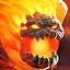 Smashing! icon