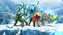 ELDRADOR® CREATURES SHADOWFALL Screenshot 2