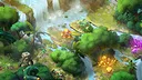 ELDRADOR® CREATURES SHADOWFALL Screenshot 7