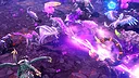 ELDRADOR® CREATURES SHADOWFALL Screenshot 4
