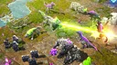 ELDRADOR® CREATURES SHADOWFALL Screenshot 6