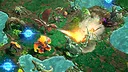 ELDRADOR® CREATURES SHADOWFALL Screenshot 5