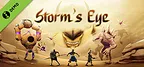 Storm's Eye Demo