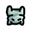 Eungi icon