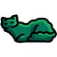 Beom icon