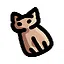 Jae icon