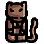 Daji icon
