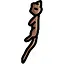 Yeoja icon