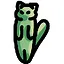 Seon icon