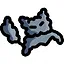Kkot icon