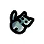 Seol icon