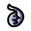 Miso icon