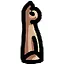 Eui icon