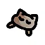 Nabi icon