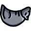 Jiho icon