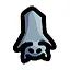 Yumi icon