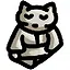 Chae icon