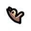 Duri icon