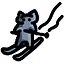 Ogi icon