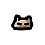 Neul icon