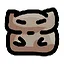Taeji icon
