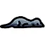 Woon icon
