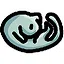 Pyun icon
