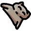 Cho icon