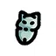 Bo icon