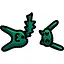 Bora icon