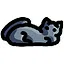Aji icon