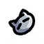 Taeri icon