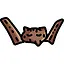 Ki icon