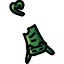 Taka icon