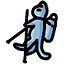 Chai icon