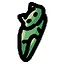 Yumiya icon