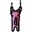 Kino icon