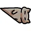 Tori icon