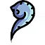 Choon icon