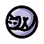 Ora icon