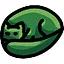 Iri icon