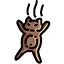 Ari icon