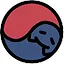 Inho icon