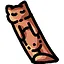 Oja icon