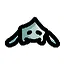 Hana icon