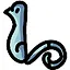 Woori icon