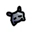 Namu icon