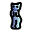 Daeun icon