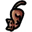 Omi icon